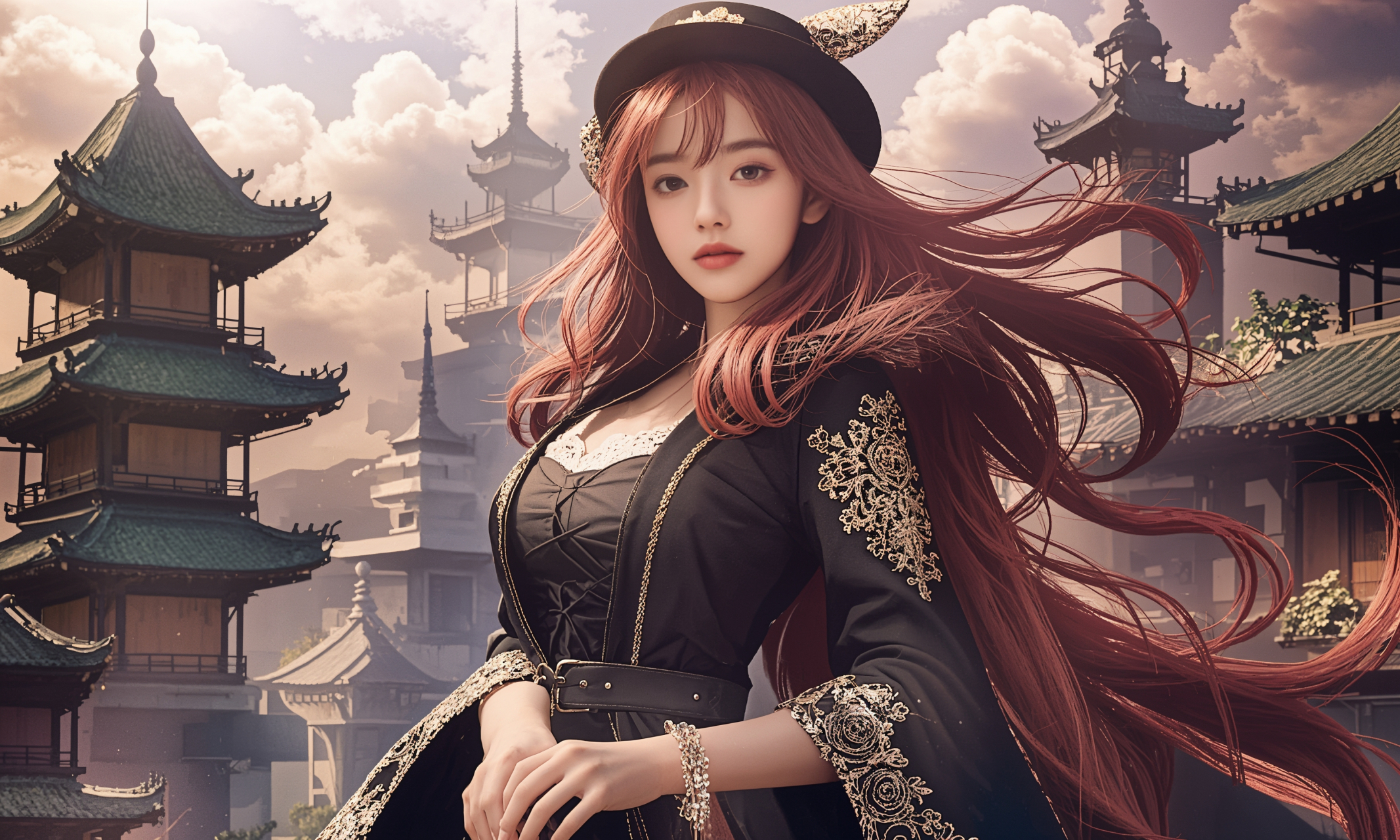 日韩精品一区国产_国产在线精品一区二区不卡_久久精品国产免费观看频道99_亚欧美日韩精品一区二区-日本韩国三级电影一区二区_色婷婷精品久久二区二区6_国产三级在线观看国产精品_日本一道成人亚洲|国家二级标准物质行政审批权将下放至部分省级市场监管部门